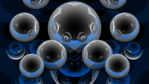 749475 (a): :1920x1080